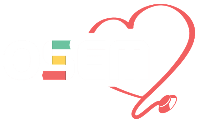 OSEM
